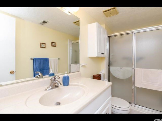 1181 S 885 E, Ogden, UT 84404 — photo 10