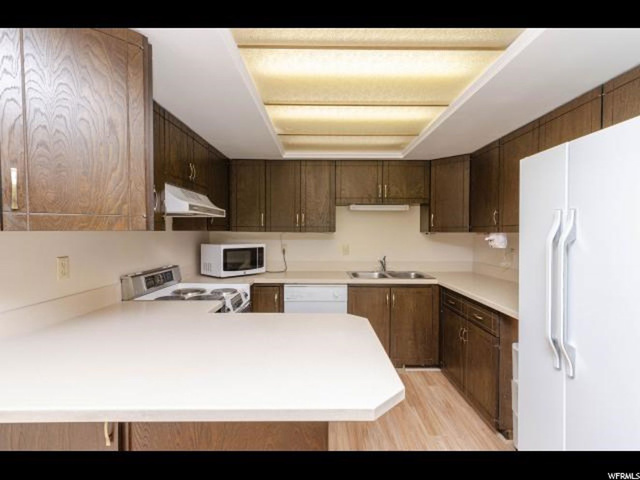 1181 S 885 E, Ogden, UT 84404 — photo 7
