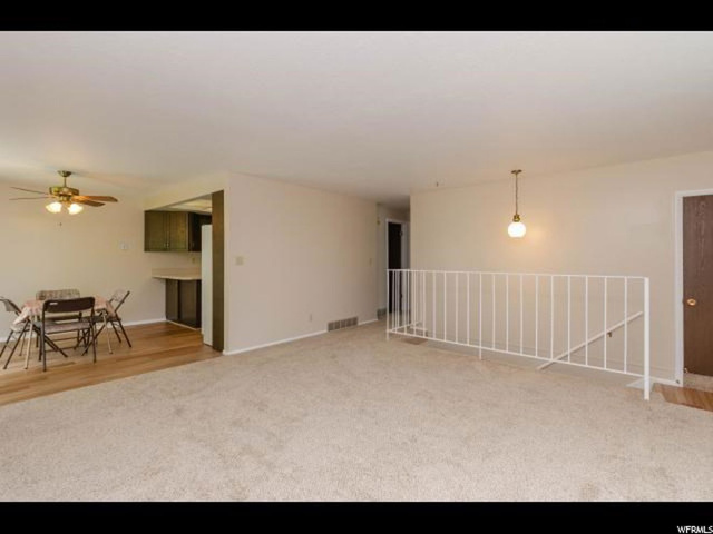1181 S 885 E, Ogden, UT 84404 — photo 5