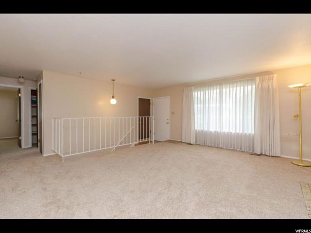 1181 S 885 E, Ogden, UT 84404 — photo 4