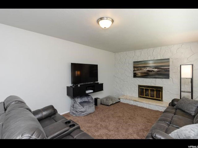 1025 N 250 W, Sunset, UT 84015 — photo 4
