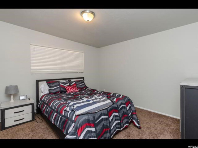 1025 N 250 W, Sunset, UT 84015 — photo 12