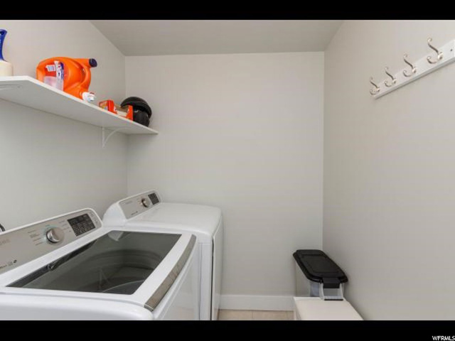 1025 N 250 W, Sunset, UT 84015 — photo 10