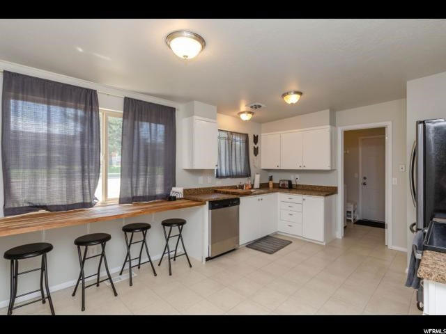 1025 N 250 W, Sunset, UT 84015 — photo 7