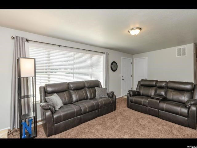 1025 N 250 W, Sunset, UT 84015 — photo 6