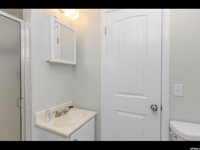 1025 N 250 W, Sunset, UT 84015 — photo 11