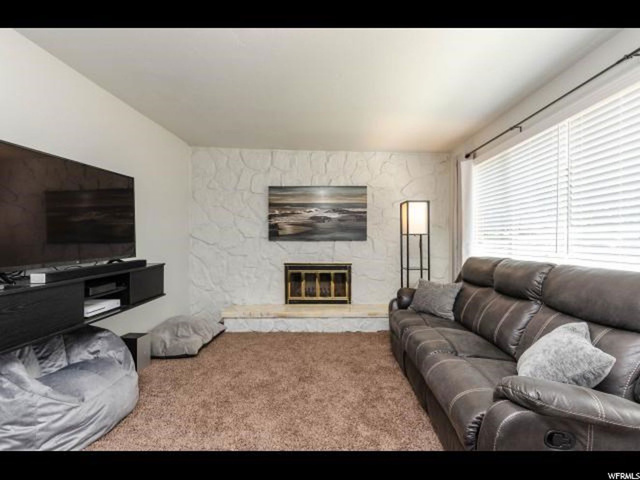 1025 N 250 W, Sunset, UT 84015 — photo 5