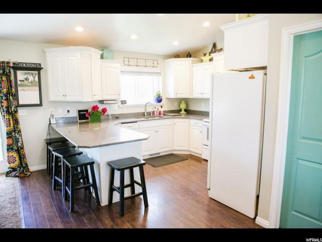 54 E 520 N, Smithfield, UT 84335 — photo 5