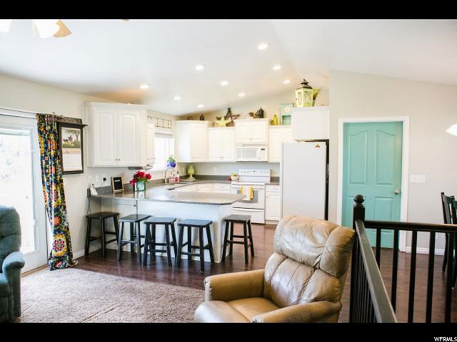 54 E 520 N, Smithfield, UT 84335 — photo 2
