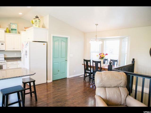 54 E 520 N, Smithfield, UT 84335 — photo 3