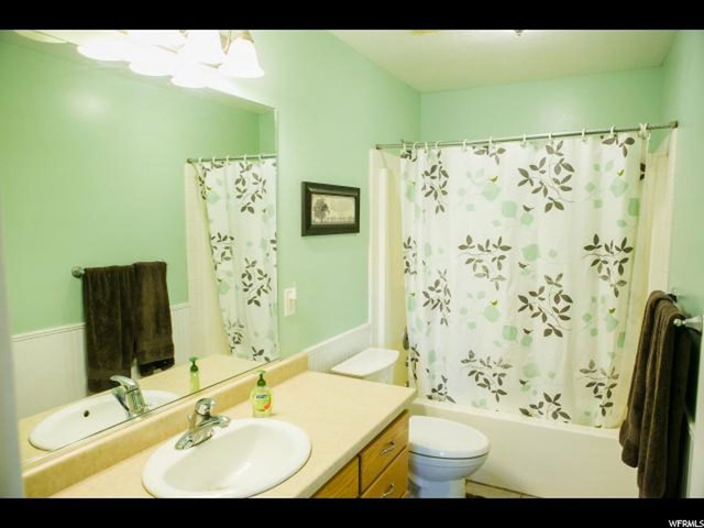 54 E 520 N, Smithfield, UT 84335 — photo 11