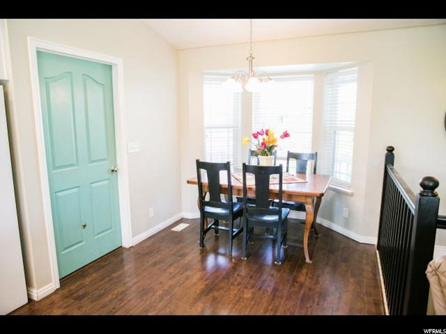 54 E 520 N, Smithfield, UT 84335 — photo 6