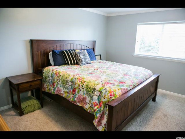 54 E 520 N, Smithfield, UT 84335 — photo 7