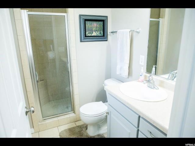 54 E 520 N, Smithfield, UT 84335 — photo 9