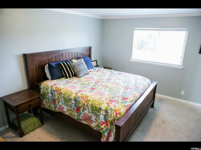 54 E 520 N, Smithfield, UT 84335 — photo 8