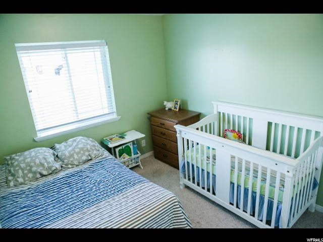 54 E 520 N, Smithfield, UT 84335 — photo 10
