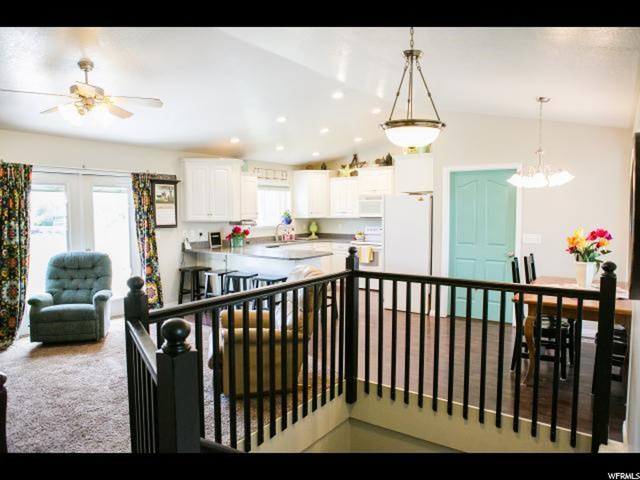 54 E 520 N, Smithfield, UT 84335 — photo 4
