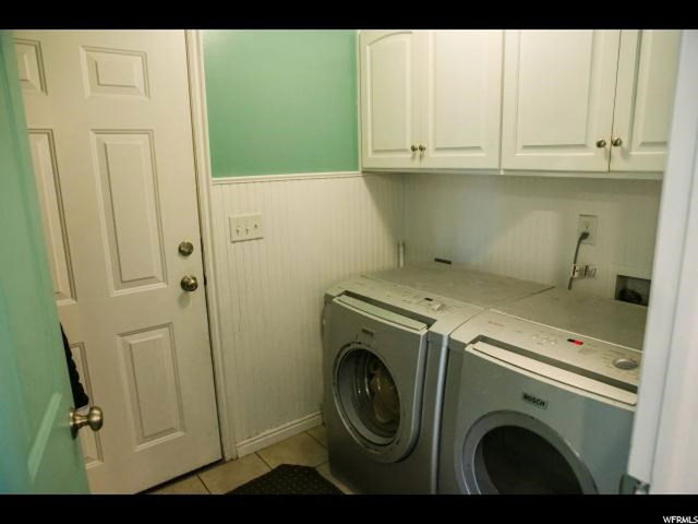54 E 520 N, Smithfield, UT 84335 — photo 12