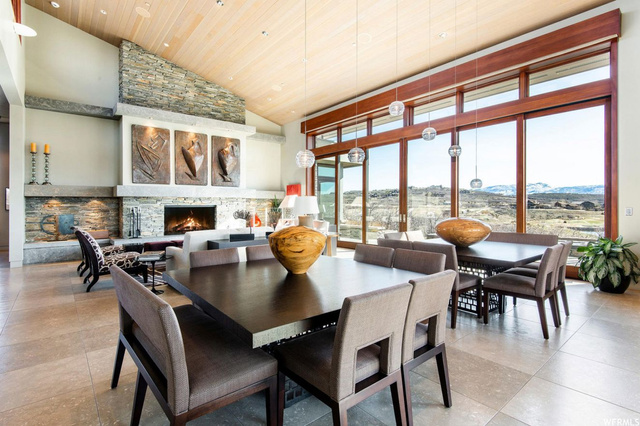 2300 E Slingshot Way, Kamas, UT 84036 — photo 9