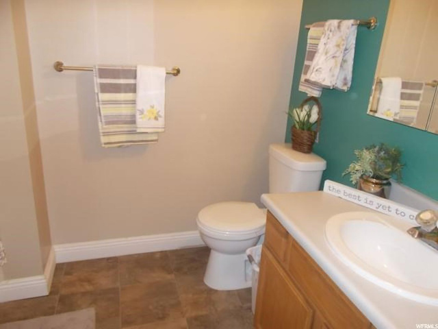 548 W 1330 N, Logan, UT 84341 — photo 8