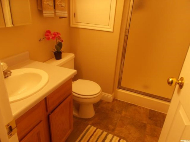548 W 1330 N, Logan, UT 84341 — photo 10