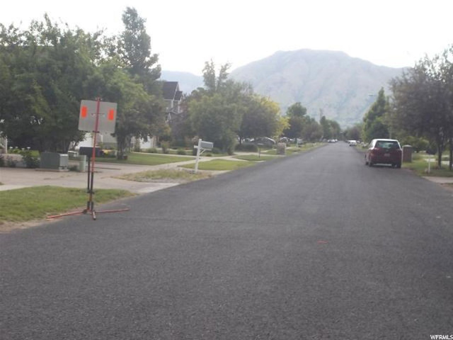 548 W 1330 N, Logan, UT 84341 — photo 12
