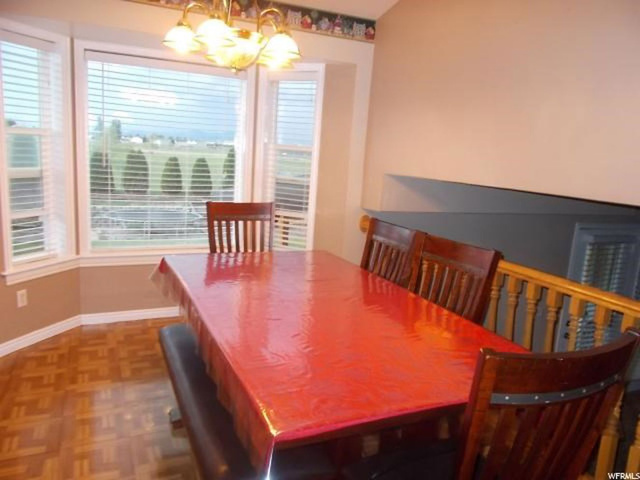 548 W 1330 N, Logan, UT 84341 — photo 5