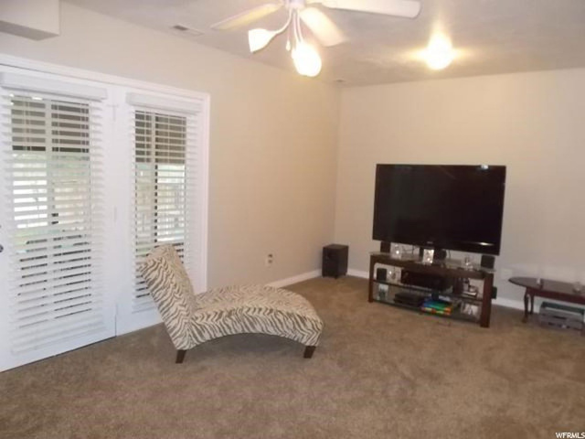 548 W 1330 N, Logan, UT 84341 — photo 6