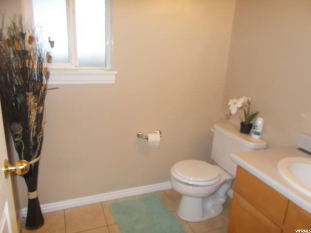 548 W 1330 N, Logan, UT 84341 — photo 7