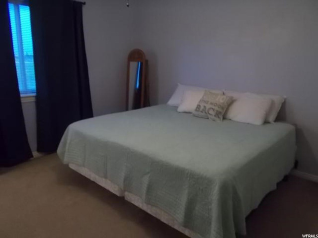 548 W 1330 N, Logan, UT 84341 — photo 9