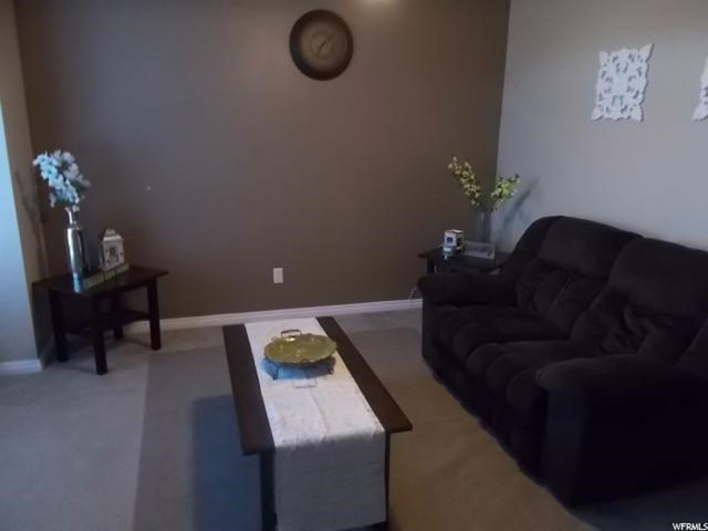 548 W 1330 N, Logan, UT 84341 — photo 3