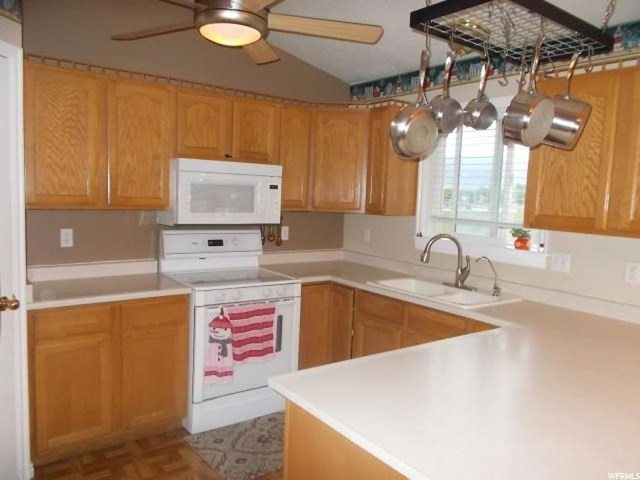 548 W 1330 N, Logan, UT 84341 — photo 4