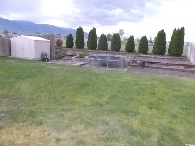 548 W 1330 N, Logan, UT 84341 — photo 11