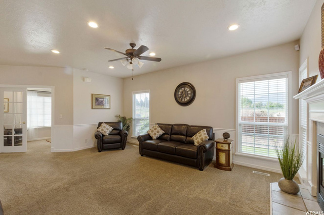942 N 240 E, American Fork, UT 84003 — photo 6