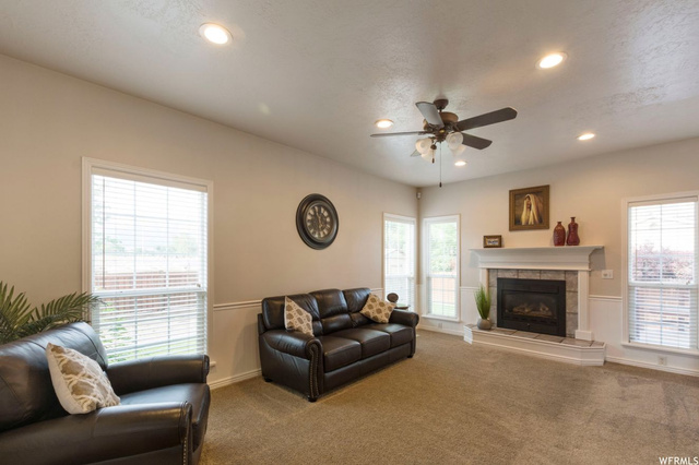 942 N 240 E, American Fork, UT 84003 — photo 5
