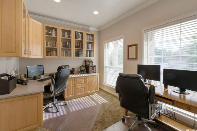 942 N 240 E, American Fork, UT 84003 — photo 8