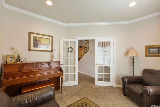 942 N 240 E, American Fork, UT 84003 — photo 7