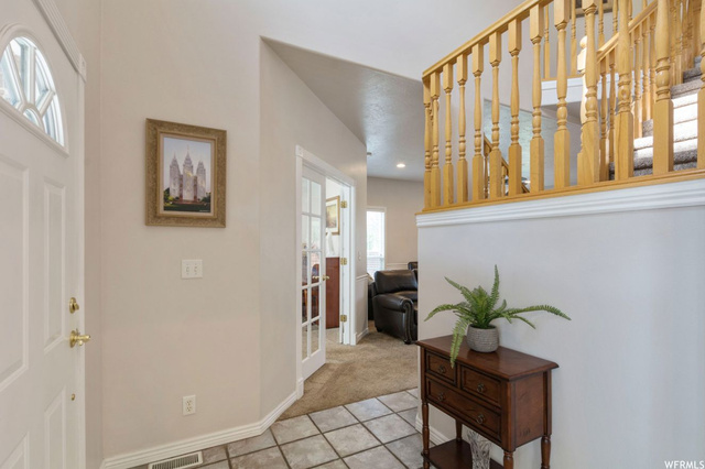942 N 240 E, American Fork, UT 84003 — photo 9