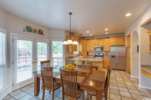 942 N 240 E, American Fork, UT 84003 — photo 12