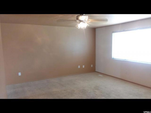 5506 S 3925 W, Roy, UT 84067 — photo 6