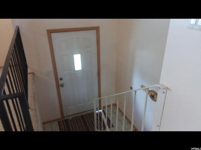 5506 S 3925 W, Roy, UT 84067 — photo 4