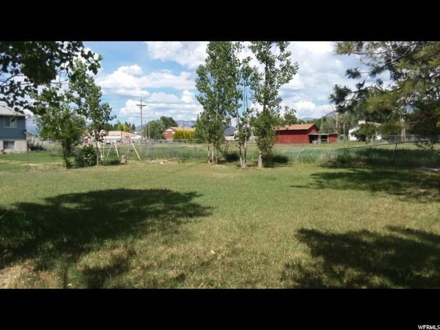 5506 S 3925 W, Roy, UT 84067 — photo 2