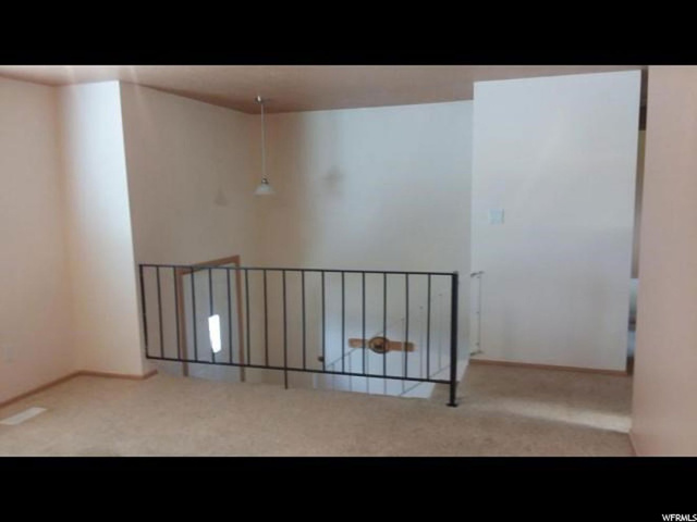 5506 S 3925 W, Roy, UT 84067 — photo 5
