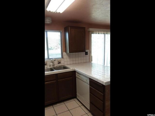 5506 S 3925 W, Roy, UT 84067 — photo 9