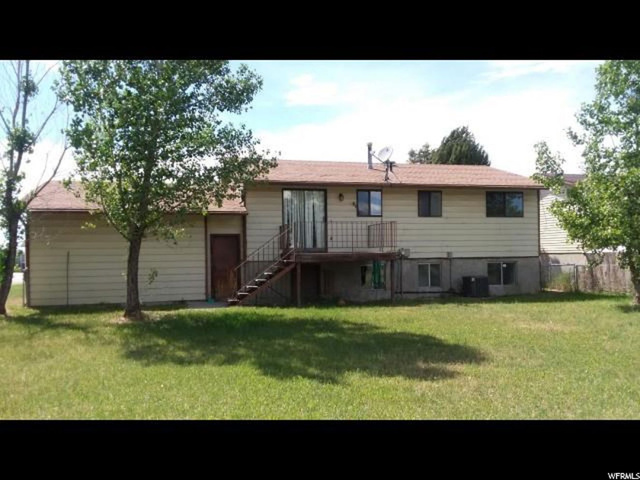 5506 S 3925 W, Roy, UT 84067 — photo 3