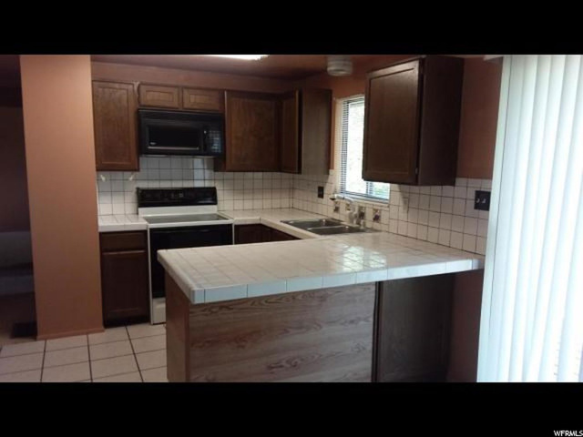 5506 S 3925 W, Roy, UT 84067 — photo 12