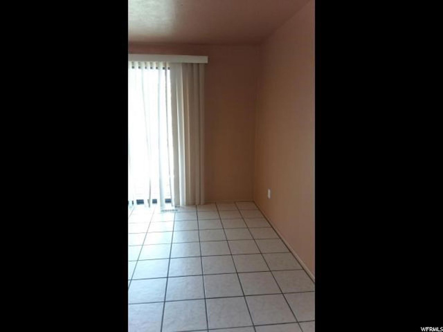 5506 S 3925 W, Roy, UT 84067 — photo 7