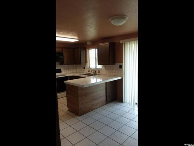 5506 S 3925 W, Roy, UT 84067 — photo 8