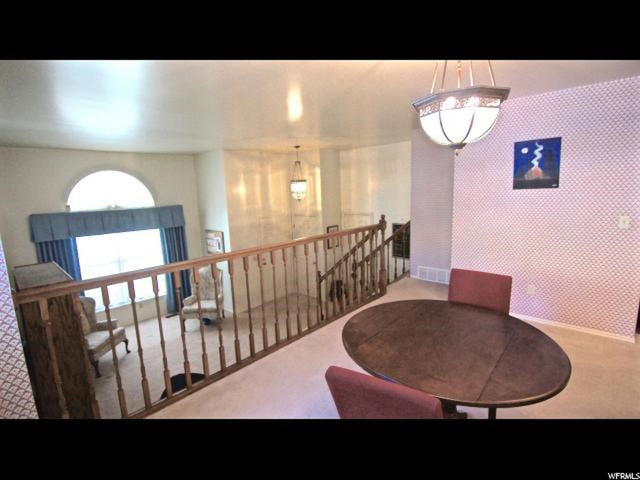 820 E 1850 N, North Ogden, UT 84414 — photo 11