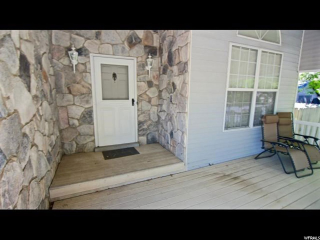 820 E 1850 N, North Ogden, UT 84414 — photo 6